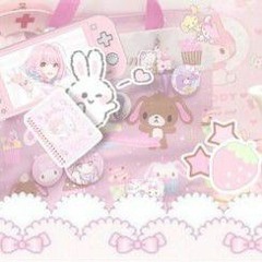 ☆ ランダム ‼️