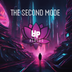The Second Mode