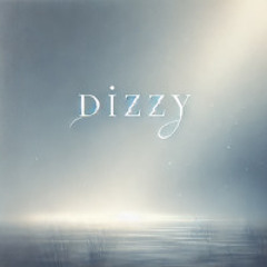 DIZZY ft DJ HORSE