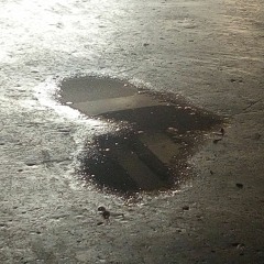 Nasayang Na Awitin (Acoustic Demo)