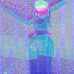 LO-FI - TYPE BEVT - BVNKS