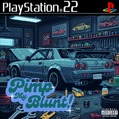PMB prod. Kado