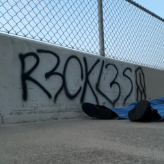 reckless