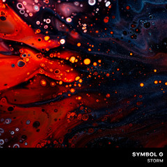 Symbol G - Storm (Liuos Redub)