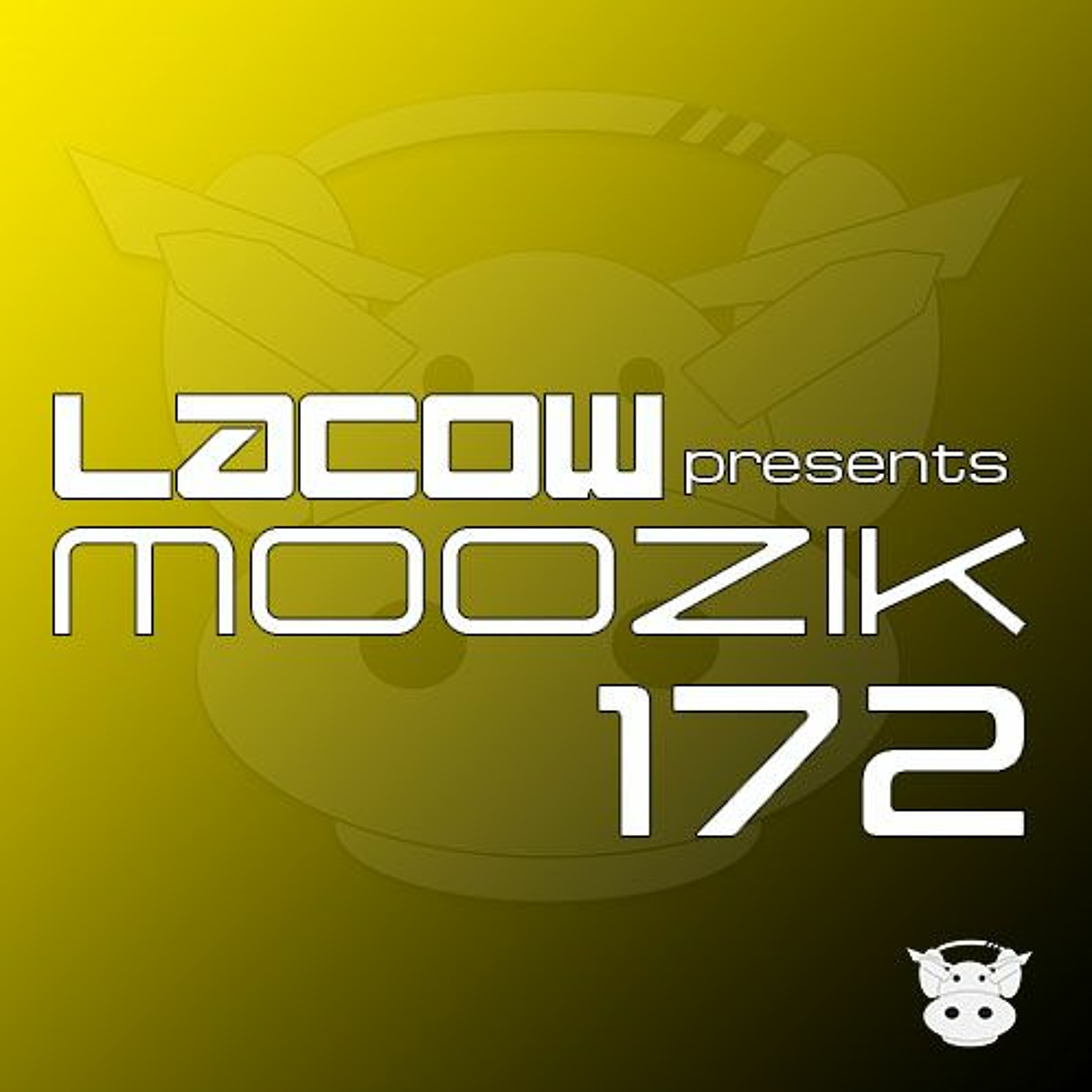 Moozik