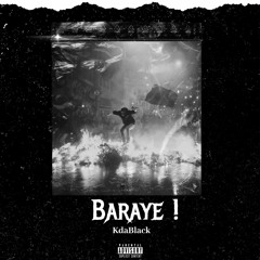 Baraye