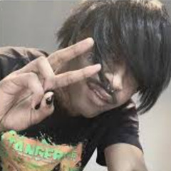 RAWR xD ## (PROD. PYLER TERRY) ++