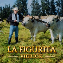 La Figurita