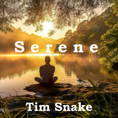 Serene