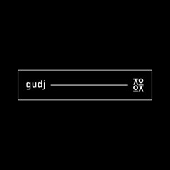 Lokocast | 114 : Gudj