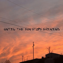 HEAR YOUR TONE (ft. bobby) [prod. siemspark X itschrismarek]