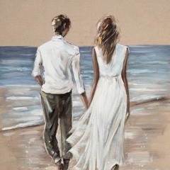 Lazy chauve-souris__Nous Deux prod.PRINCESS)