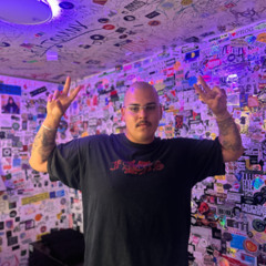 Dj Warning @ The Lot Radio 06-13-2025