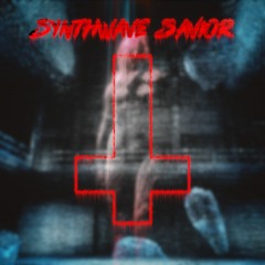 Synthwave Savior