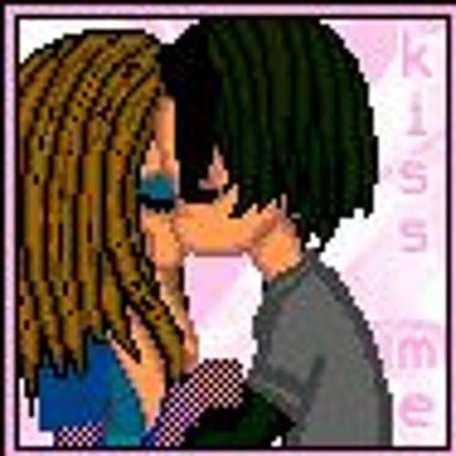 take uuu to skool kid