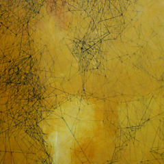 Celestial Reboot by JoshAliTheShoq