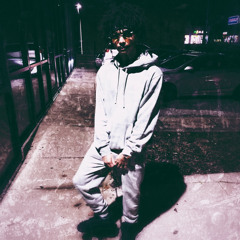 AAAK - Ahead Of Time (Slowed + Reverb)