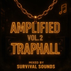 Amplified Vol 2 Traphall.mp3