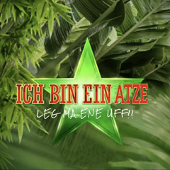 Gefühle Der Unruhe