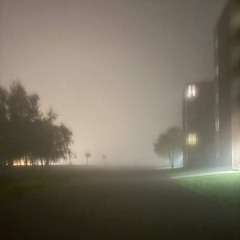 SWAG SHAWTY PROD. 2ukko