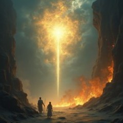 Great Are You Lord