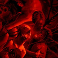 NACHT VOLL SCHATTEN [RMX]