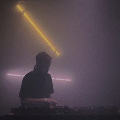 Arton | Closing set at Cross Club w/ Weltraum
