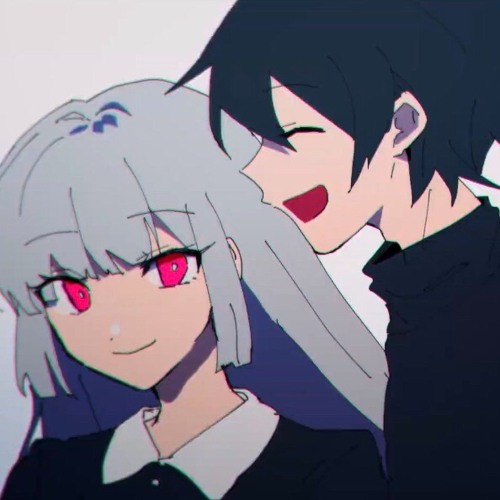 Stream 悪夢のララバイ 宮下遊 Syudou Nightmare Lullaby Miy Yuu By Tess P Listen Online For Free On Soundcloud