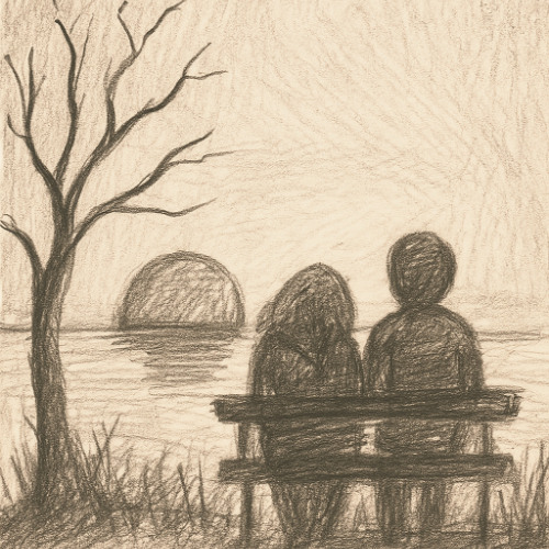 هي قالت كلامها - Cee