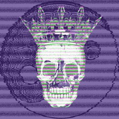 King Killa (RIP King Joe)