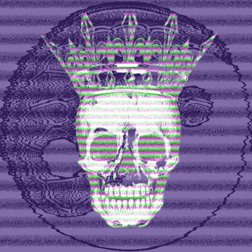 King Killa (RIP King Joe)