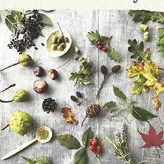 ( SnS ) Plants Are Magic Magazine - Volume 2 by  Rebecca Desnos ( qTy )