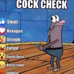 Tru_ta_me