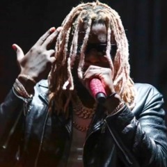 Young Thug - Root To All Evil (Prod.SBeatz)