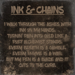 Ink & Chains