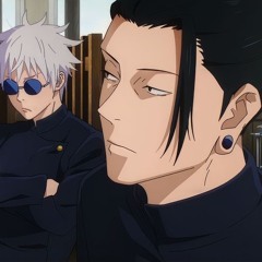 IMPERFECT ft. yxngbxstrd