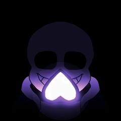 [Undertale:Warned] | warned.[IOR'S REMIX](UNFINISHED)
