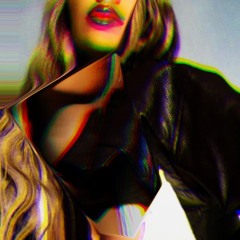 Alina Baraz - Make You Feel (Lukewarm flip)