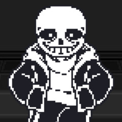 Not a Slacker Anymore [NOIR REMIX]