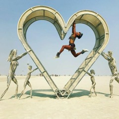 Cure - Warmup (Instagram Live May 2021)