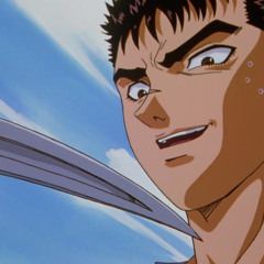 Berserk Episode 03