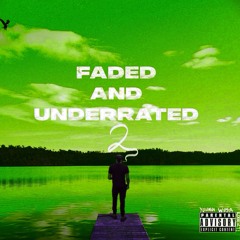 Young Wosa - Grab a Towel (FAST)