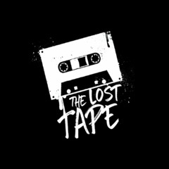 VANDERZ 2019 DNB Mix