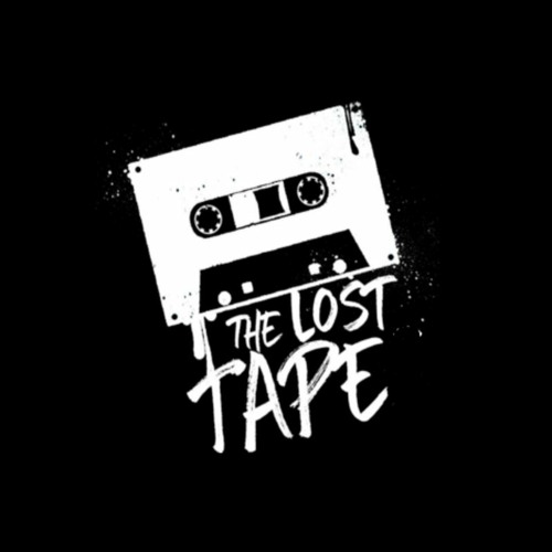 VANDERZ 2019 DNB Mix