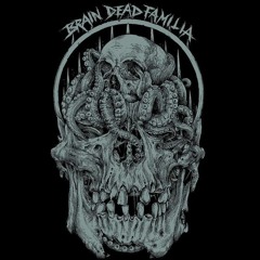 Słoń - Świąteczny VHS (prod. Adash)  Zero Absolutne 2.0