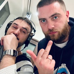 Lex Sicko - Гроші (Freestyle)