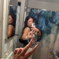 RESPECT THE HUSTLE - DRAFT