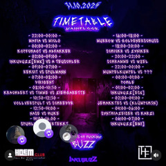 Inkubuzz Bday Promocut 31.10.25_2