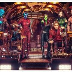 [!Watch] Guardians of the Galaxy Vol. 2 (2017) FullMovie MP4/720p 9202610
