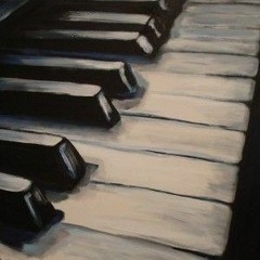 🎹